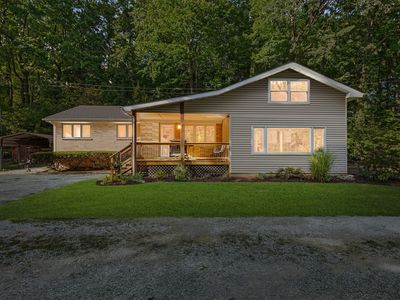 27202 S Egyptian Trl, Monee, IL, 60449