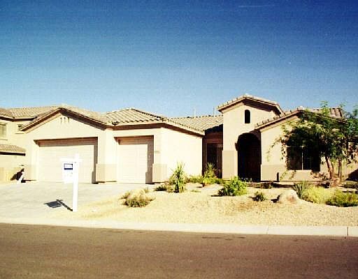 1st image of 10996 E WINCHCOMB Drive #WOW!!