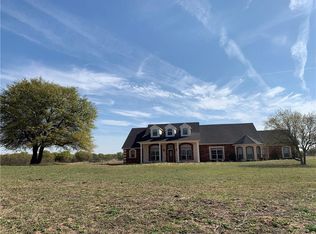 10000 Us Highway 277 S, Hawley, TX 79525