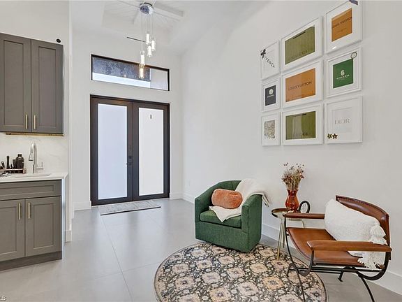 3rd image of 4111 Williams RD