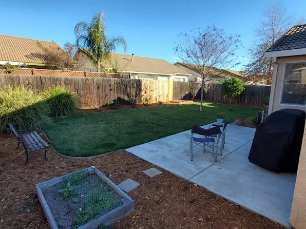 8349 Delicato Way, Sacramento, CA 95829