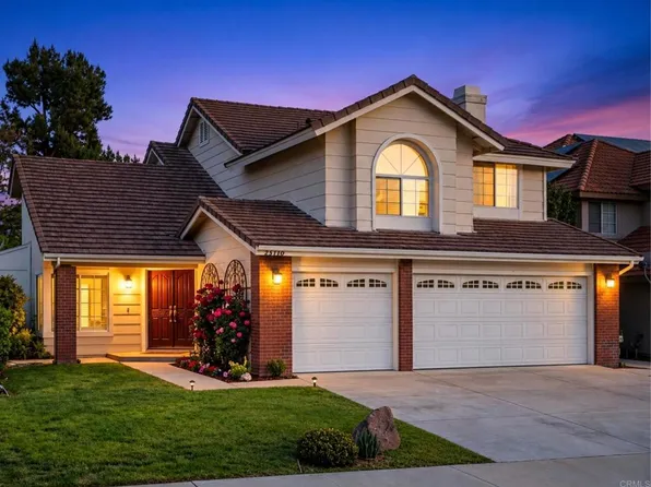 25110 Camino Mancho, Murrieta, CA 92563