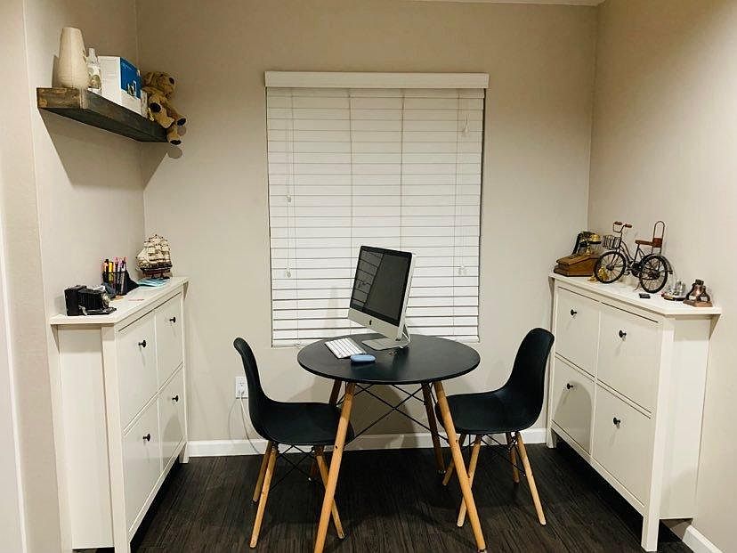 1st image of 2305 Lillyvale Ave APT 169