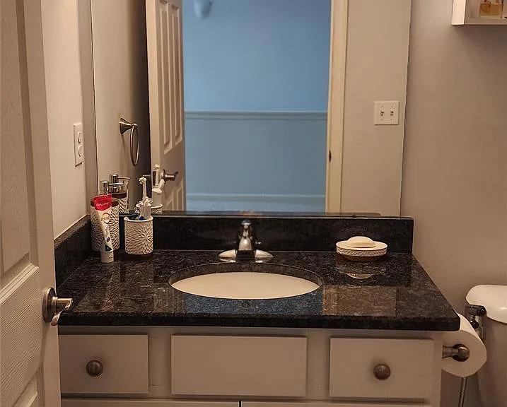 29574 Woodpark Cir — Photo 11