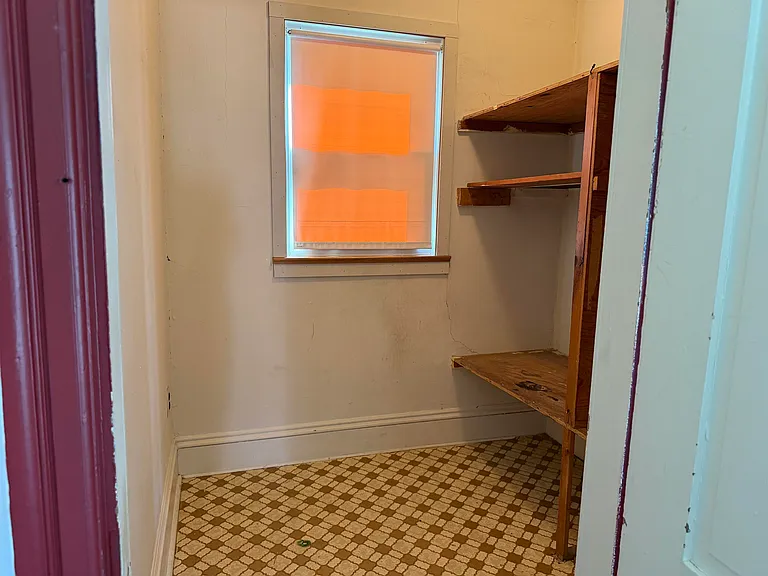 119 Marsellus Pl #2 — Photo 23