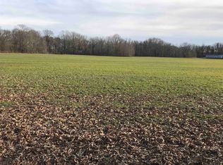 LOT 4 Meade Lake Rd, Millington, TN 38053
