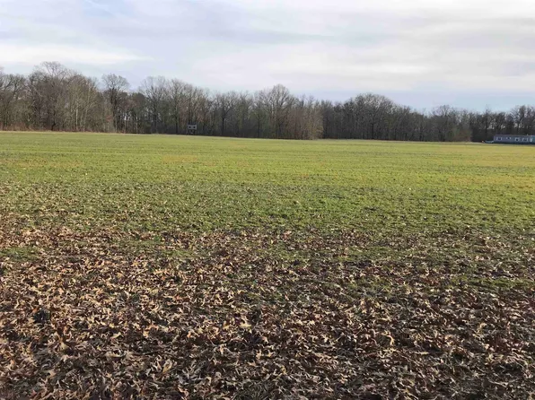 LOT 4 Meade Lake Rd, Millington, TN 38053