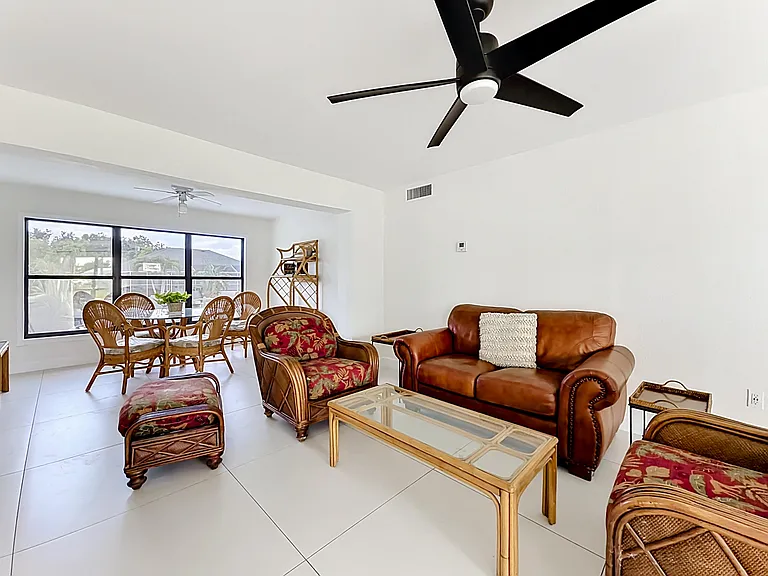 3234 Daytona Dr — Photo 34