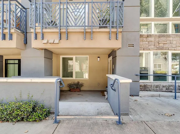 5501 Demarcus Blvd #135, Dublin, CA 94568