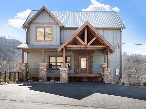 2nd image of 5276 Riversong Way Lot 38