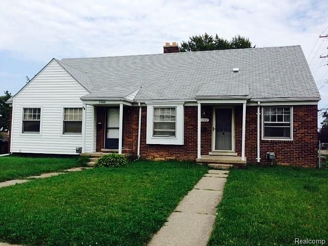 1st image of 23002 Brittany Ave