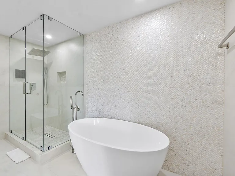 3261 Seaward Dr #3261 — Photo 28
