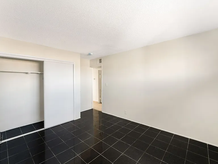 5104 Pebble Beach Blvd #A — Photo 20