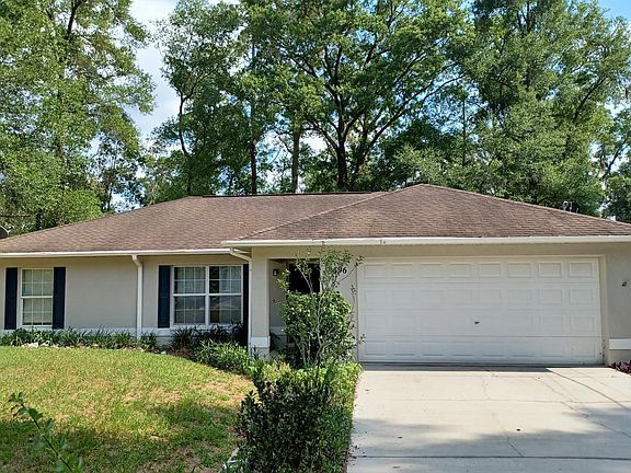 3rd image of 5696 NW 57th Pl