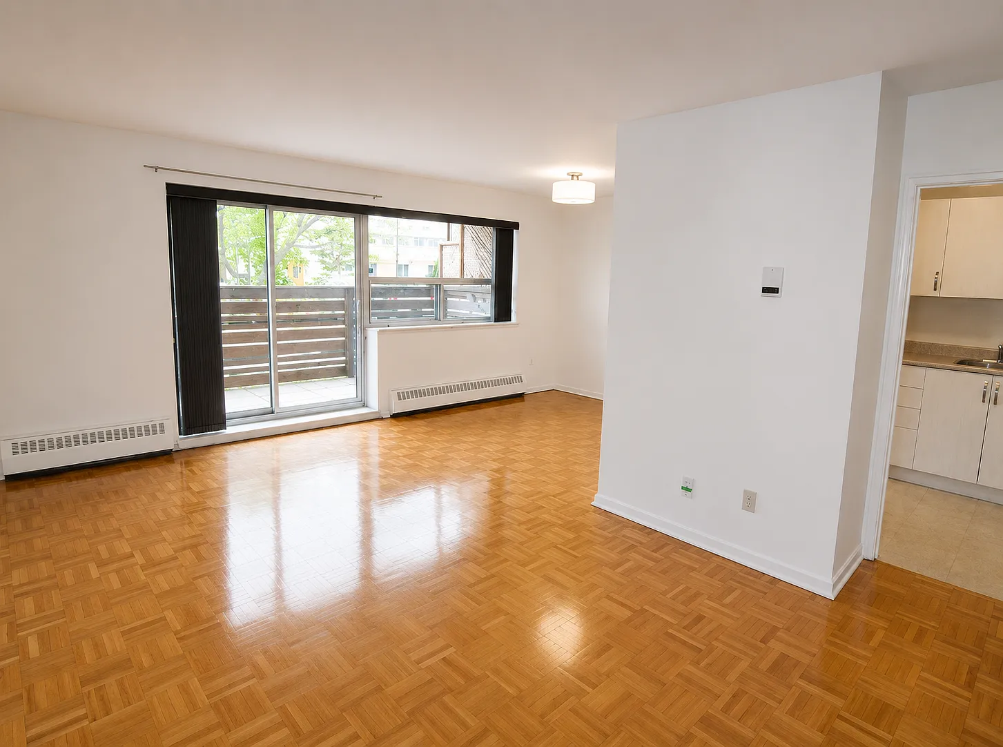 50 and 60 Underhill Drive — Photo 4