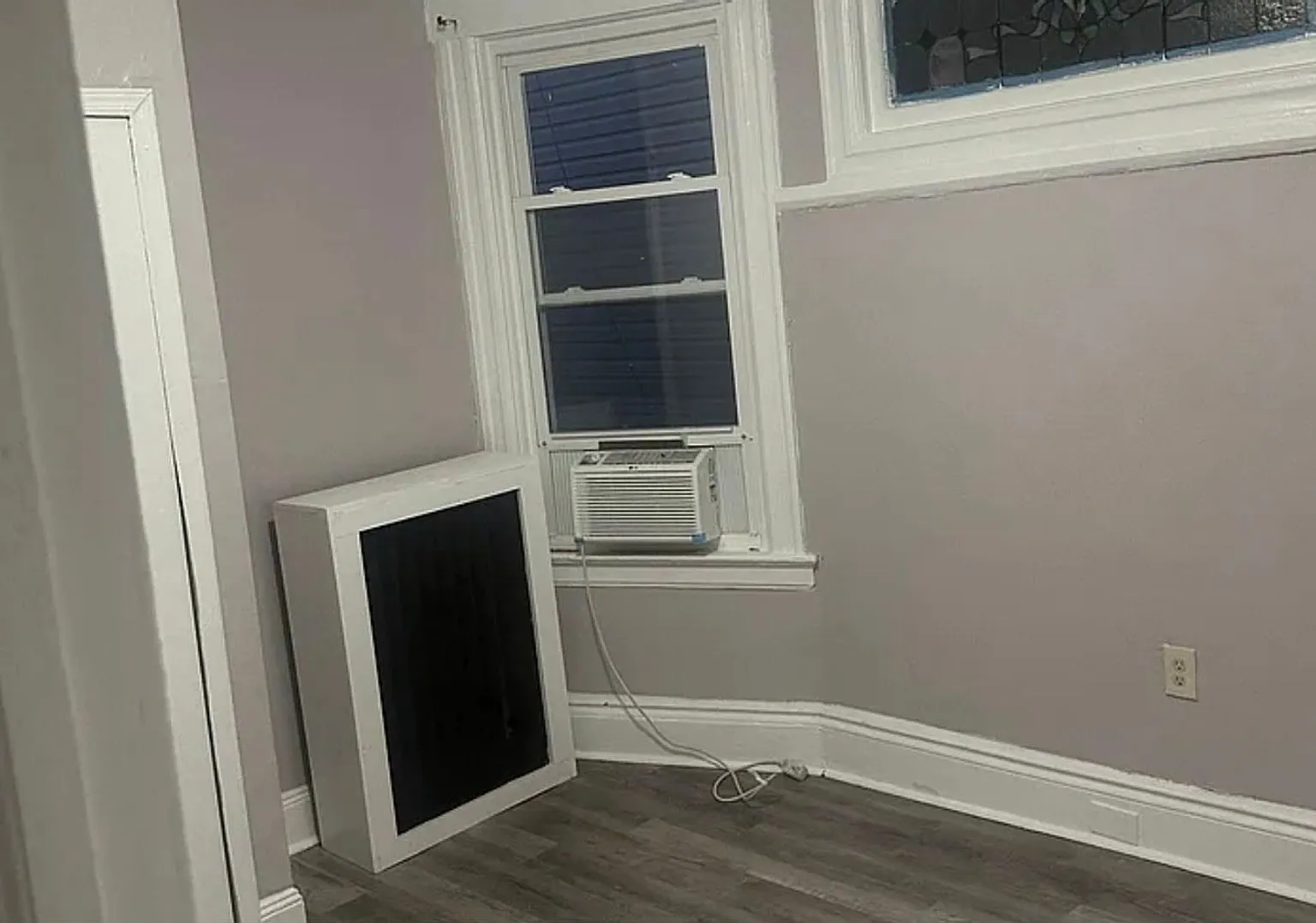 Spacious 3BR House in East Orange — Photo 2