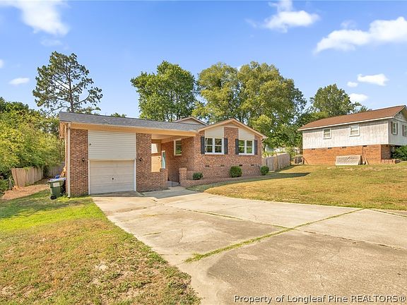 3rd image of 5706 Grampian Ct