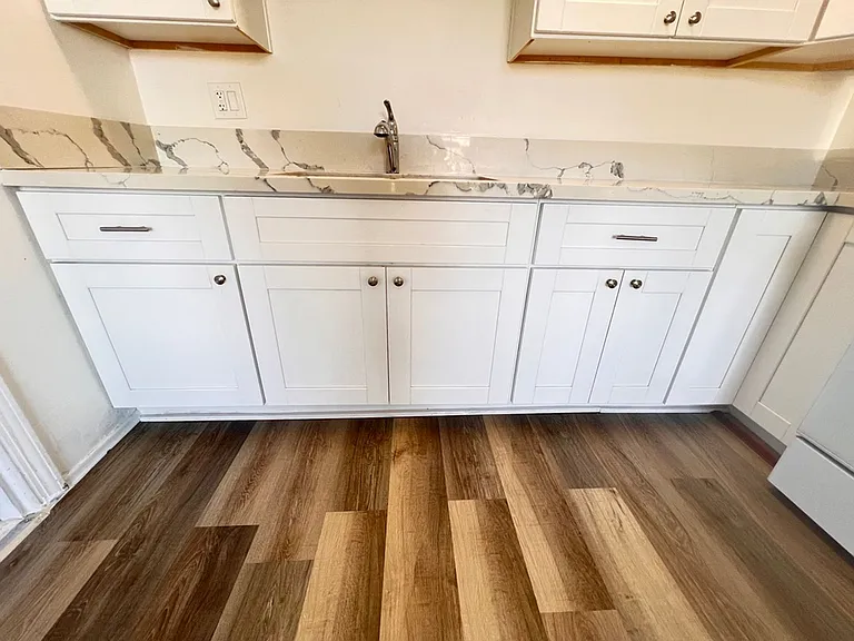510 S Johnson Ave — Photo 3