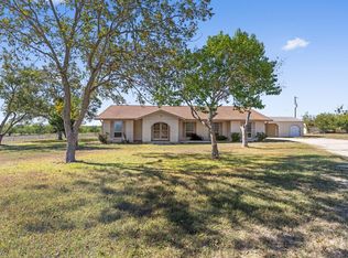 7974 Green Valley, Marion, TX 78124
