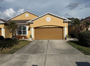 30335 Lettingwell Cir, Zephyrhills, FL 33543