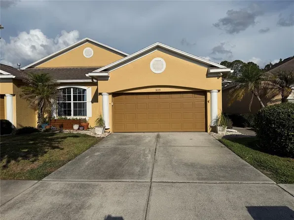 30335 Lettingwell Cir, Zephyrhills, FL 33543