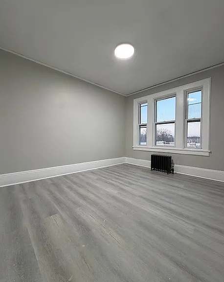 419 Watchung Ave #10 — Photo 8