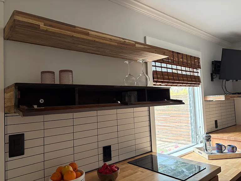 4350 Woodland Dr — Photo 10