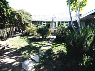 26 S Stonington Rd, Laguna Beach, CA 92651
