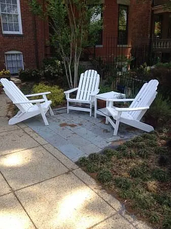 Building Photo - 632 Massachusetts Ave NE #2
