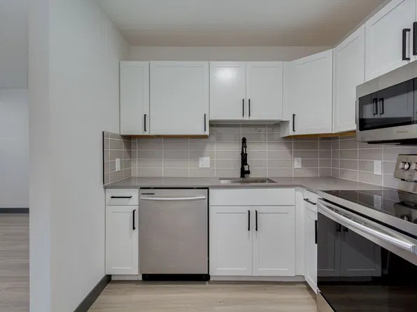 3107 N 69th Pl #2, Scottsdale, AZ 85251