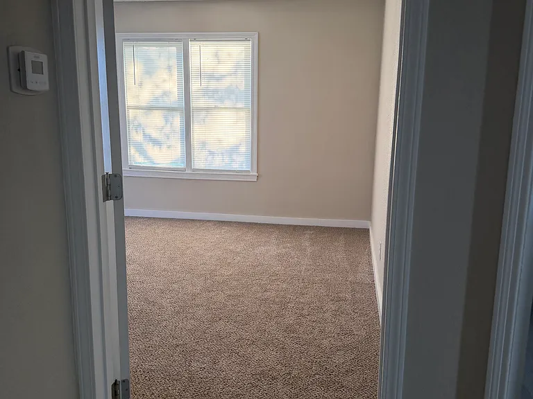 226 Saint Johns St — Photo 23