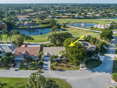 924 Greensward Lane, Delray Beach, FL, 33445