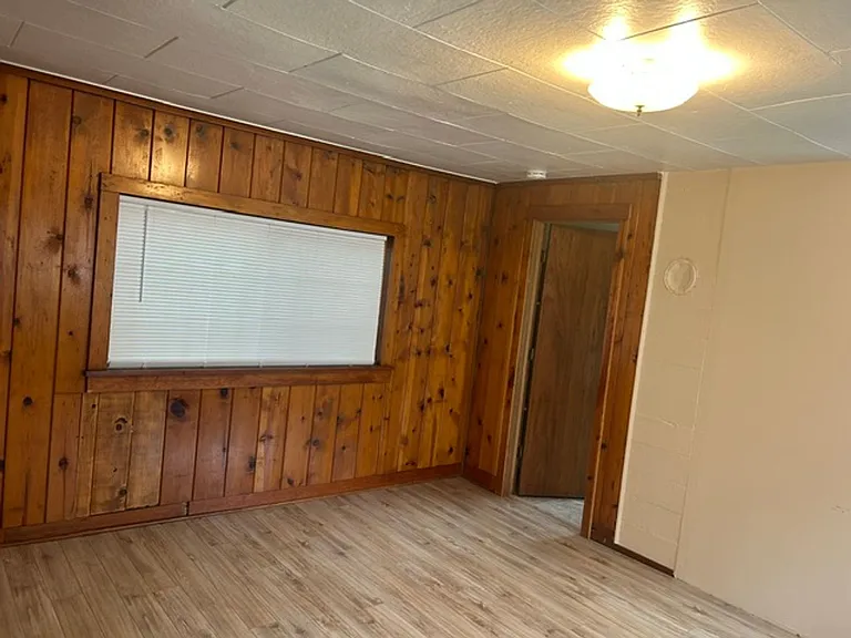 5628 SE Rural St — Photo 11