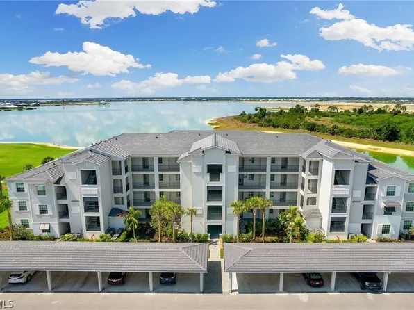 43000 Greenway Blvd #113, Punta Gorda, FL 33982