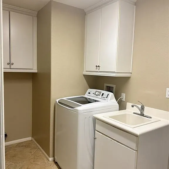 396 Suncup Cir — Photo 15
