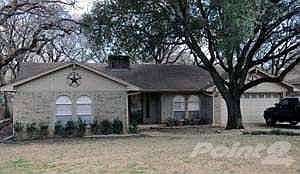 1st image of 2805 Woodshire Dr