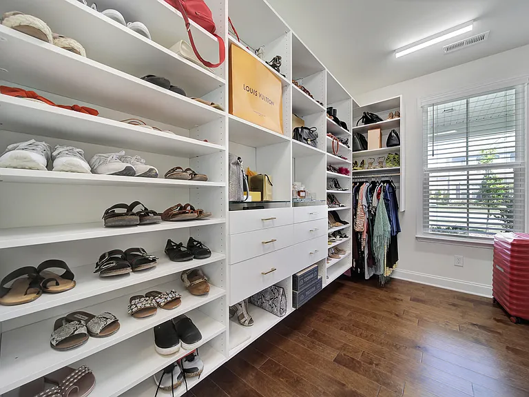 16404 Stonecrop Landing Ln — Photo 29