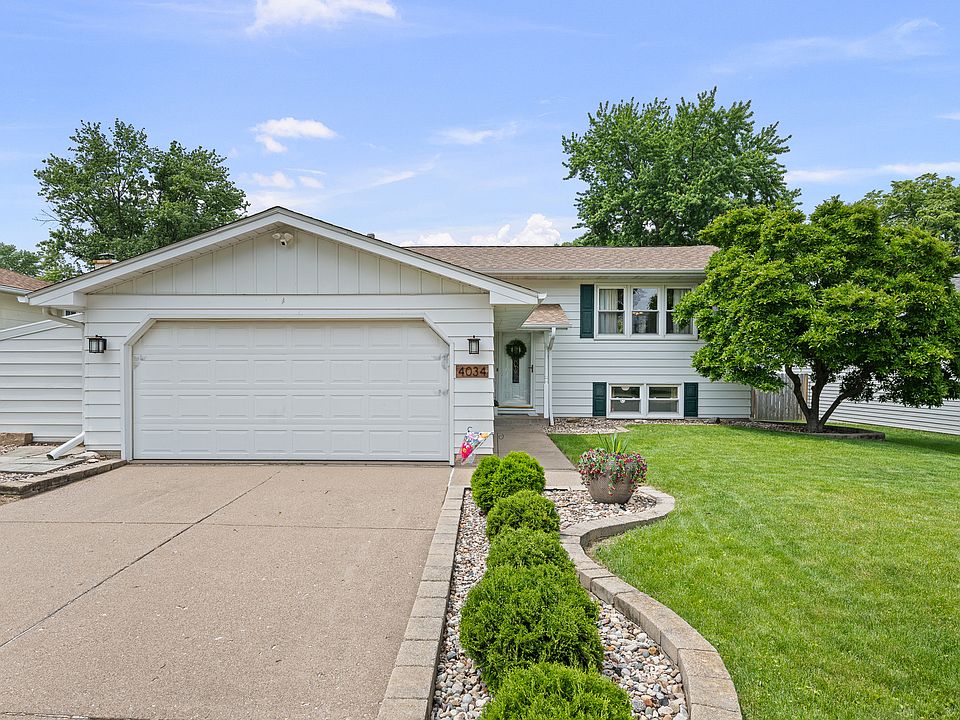 1st image of 4034 Denniston Ct
