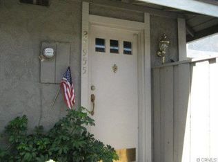 28955 Oakpath Dr, Agoura Hills, CA 91301