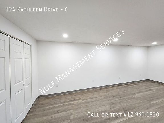 5th image of 124 Kathleen Dr #6