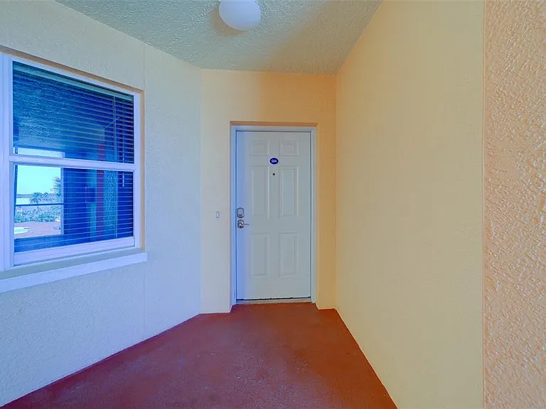 16450 Gulf Blvd #564 — Photo 3