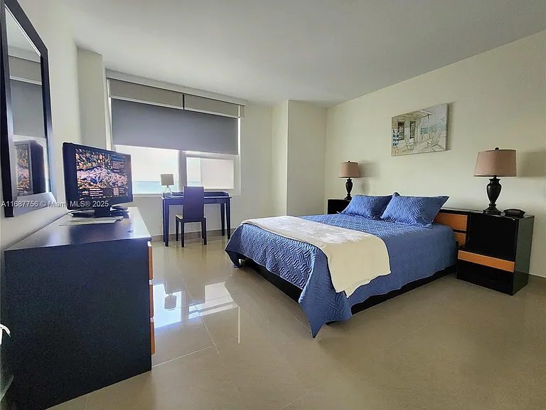 3505 S Ocean Dr #507 — Photo 10