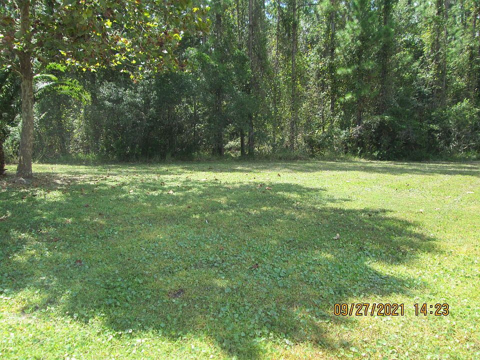 1st image of 904 Lake Sanford Ct
