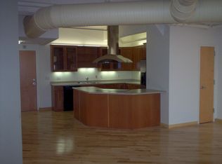 14 Franklin St APT 501, Rochester, NY 14604