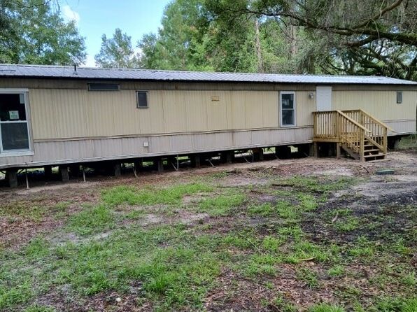 32 Sandy Acres Cir #54