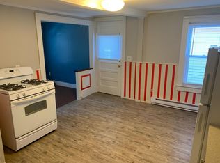 84 Pierce St #3, Westerly, RI 02891