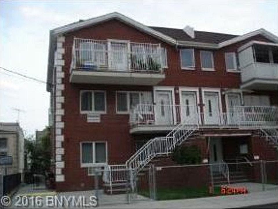 2nd image of 191 28th Ave #1A
