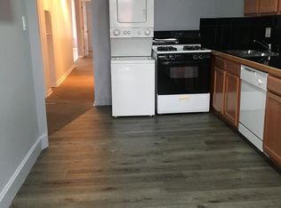 2364 N Lincoln Ave #3, Chicago, IL 60614