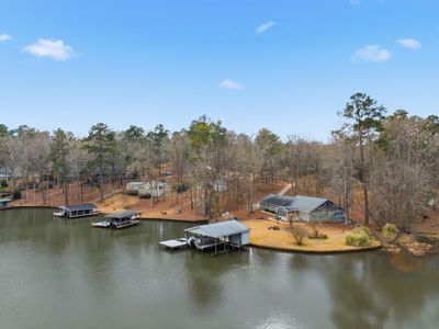 174 Paramount Dr, Eatonton, GA, 31024