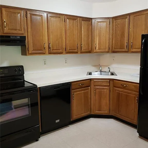 1103 Aspen Dr — Photo 15